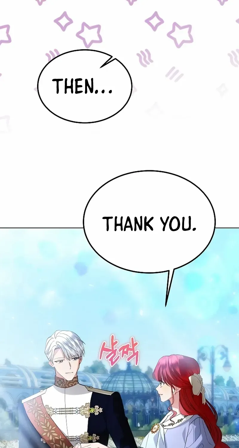 Became a Black Flower Chapter 36 page 51 - 