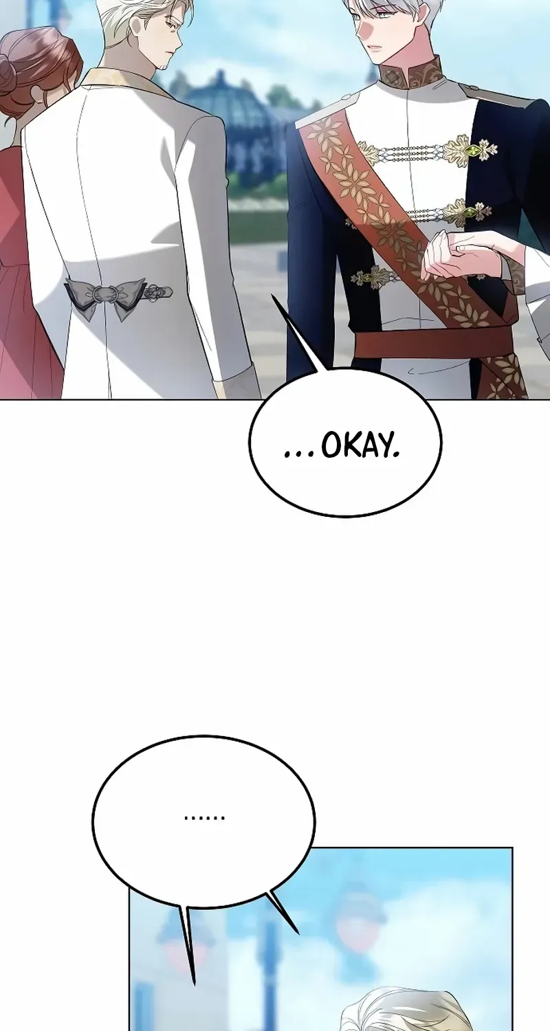 Became a Black Flower Chapter 36 page 53 - 