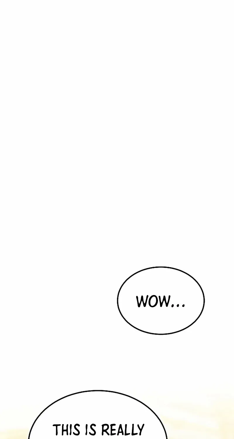 Became a Black Flower Chapter 36 page 56 - 
