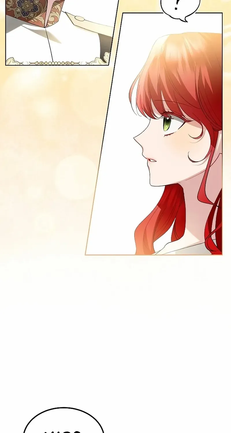 Became a Black Flower Chapter 36 page 68 - 