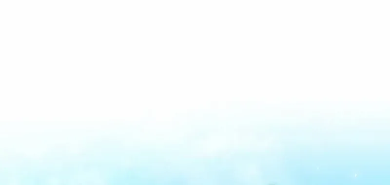 Became a Black Flower Chapter 36 page 10 - 