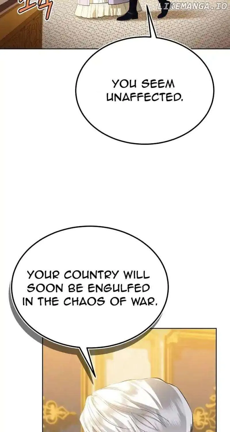 Became a Black Flower Chapter 37 page 13 - 