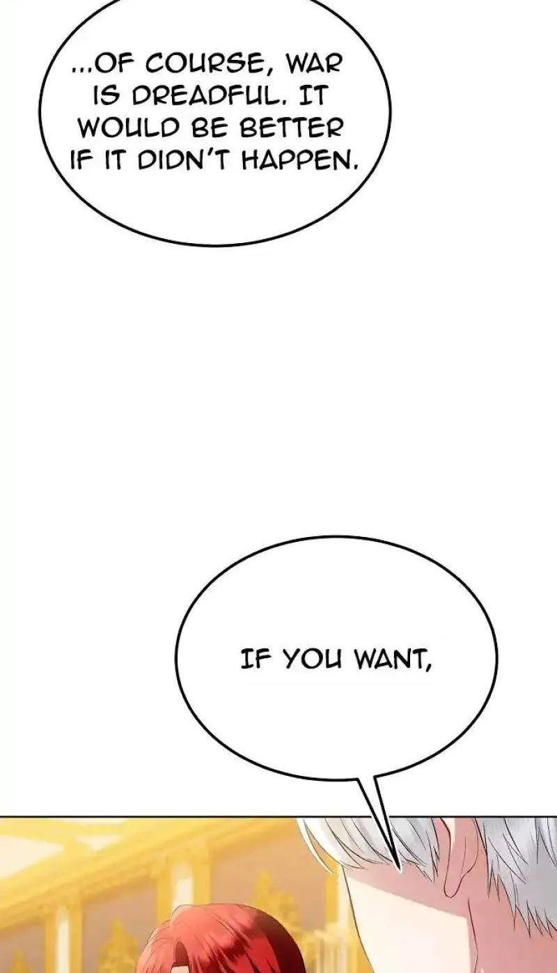 Became a Black Flower Chapter 37 page 18 - 
