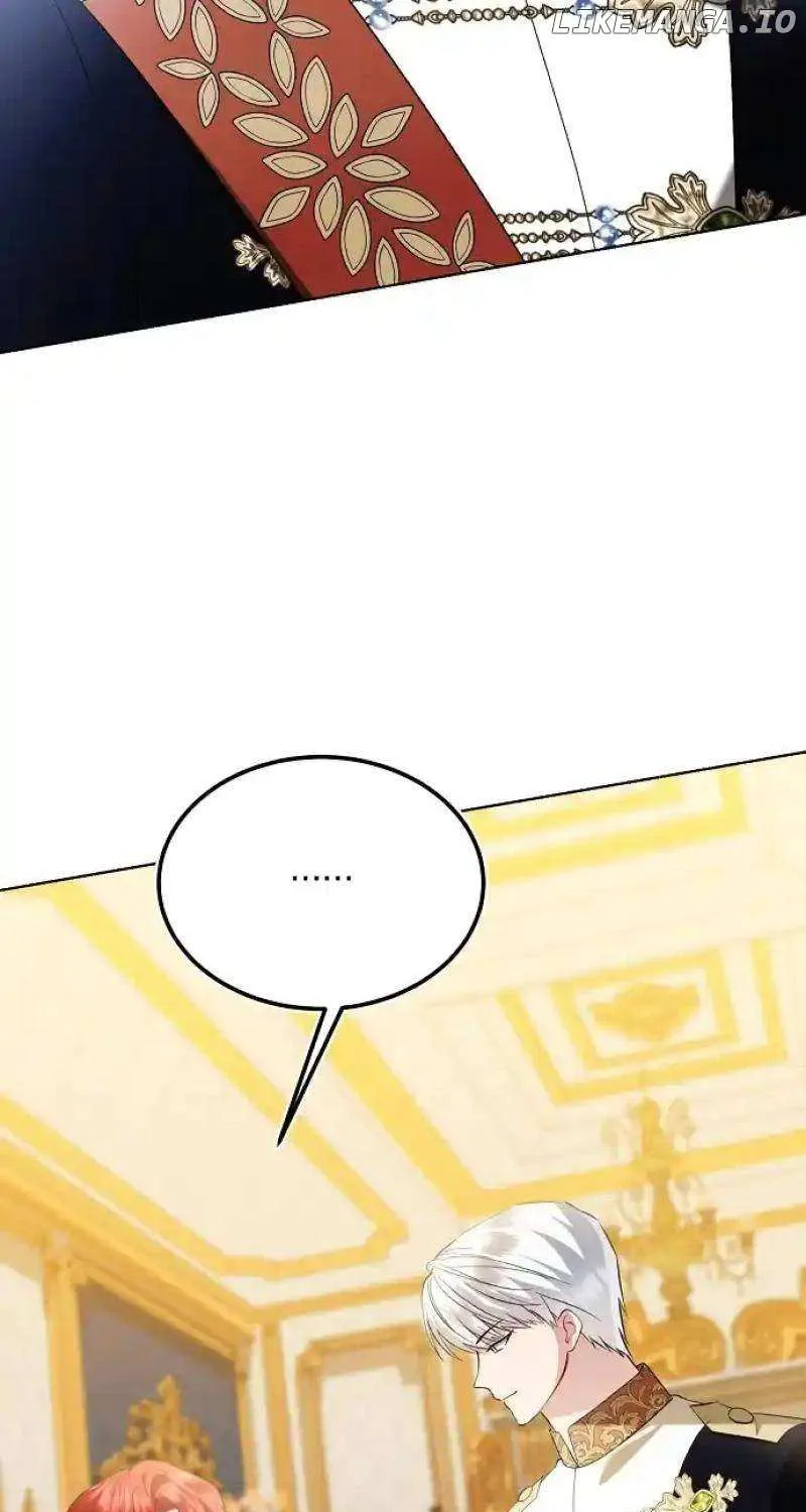 Became a Black Flower Chapter 37 page 23 - 
