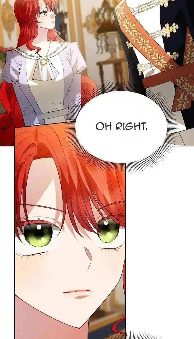 Became a Black Flower Chapter 37 page 24 - 