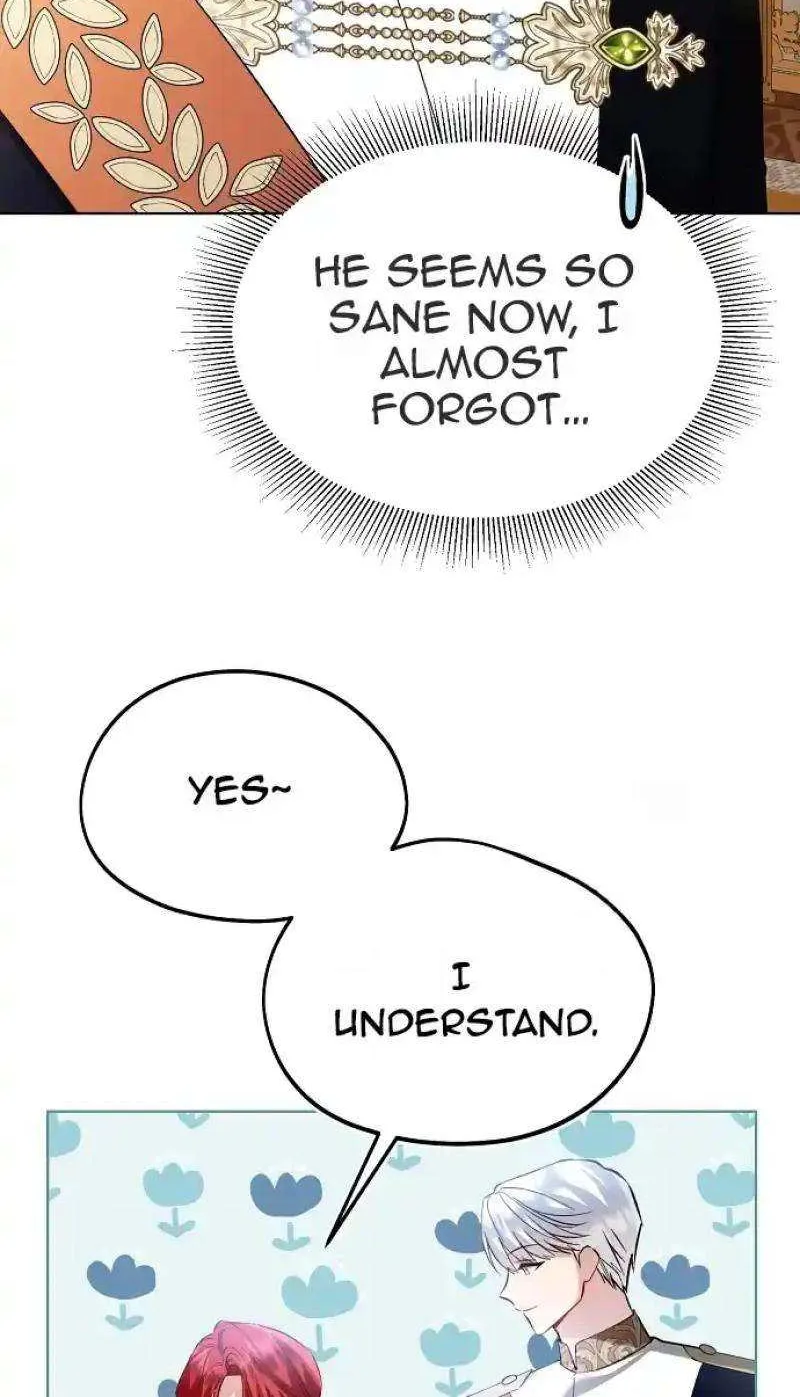 Became a Black Flower Chapter 37 page 26 - 