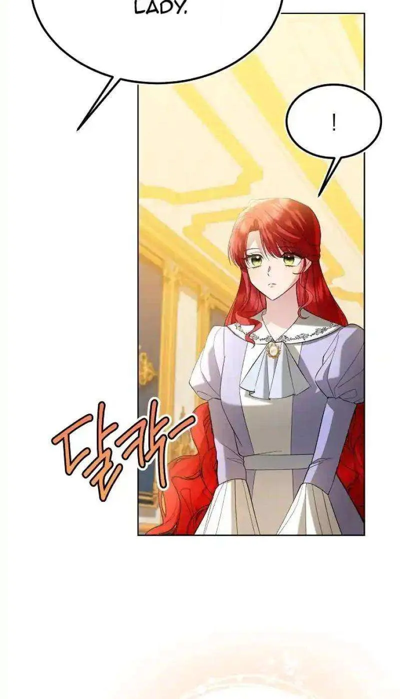 Became a Black Flower Chapter 37 page 32 - 