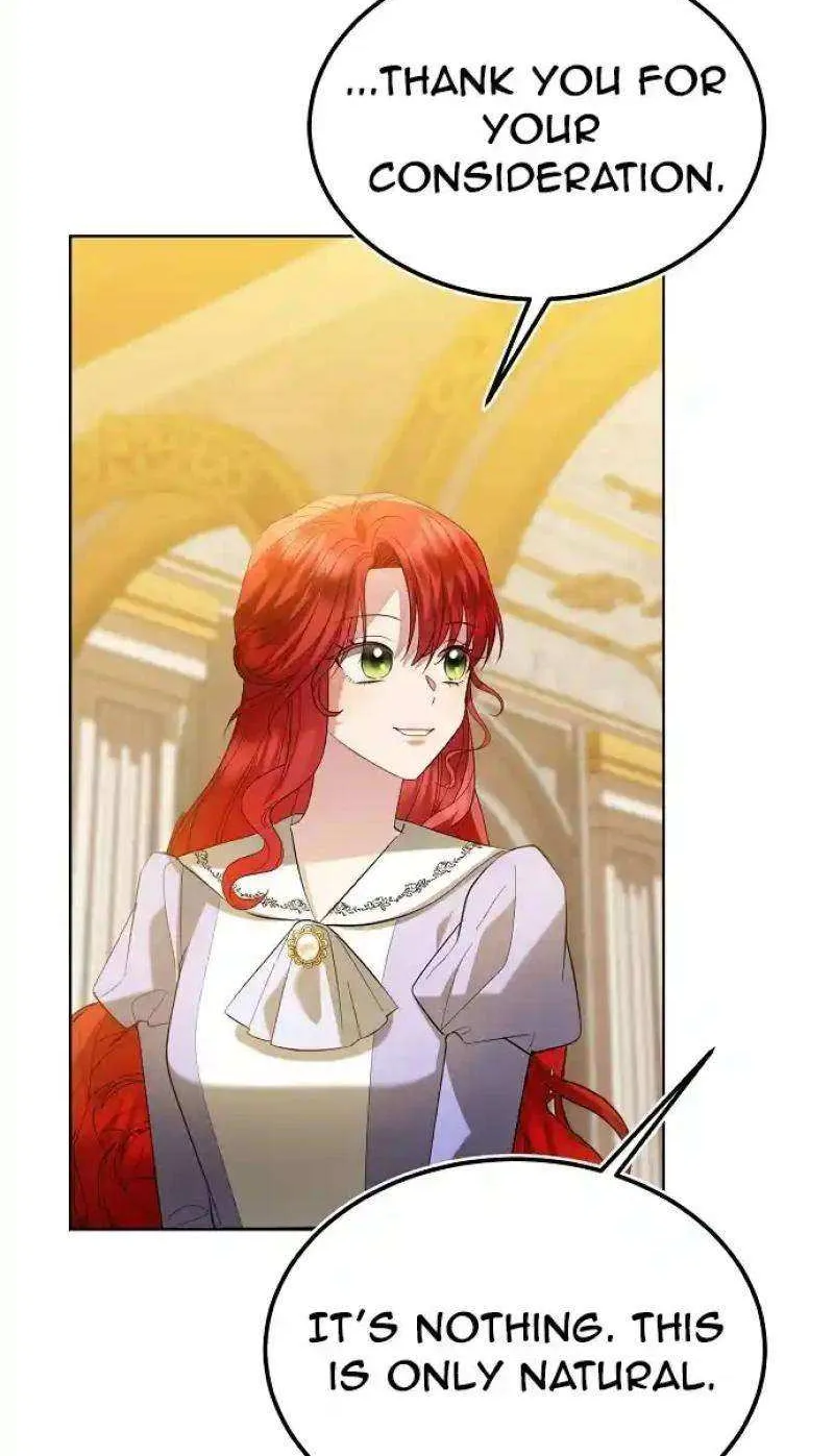 Became a Black Flower Chapter 37 page 36 - 