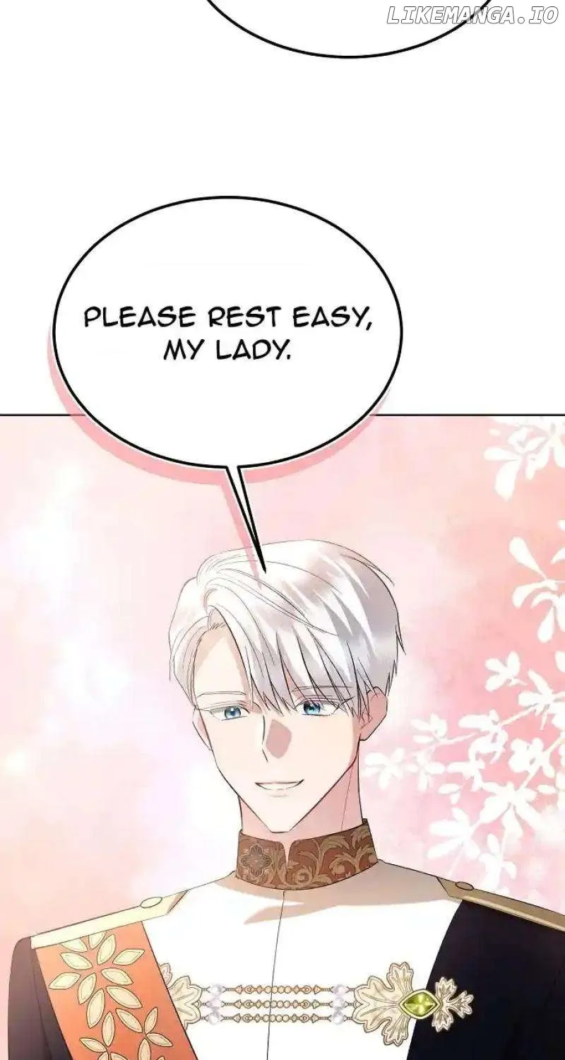 Became a Black Flower Chapter 37 page 37 - 