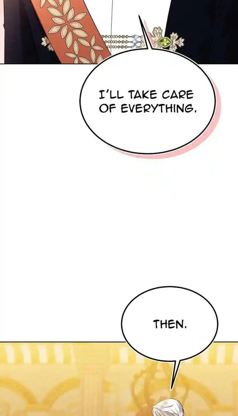 Became a Black Flower Chapter 37 page 38 - 