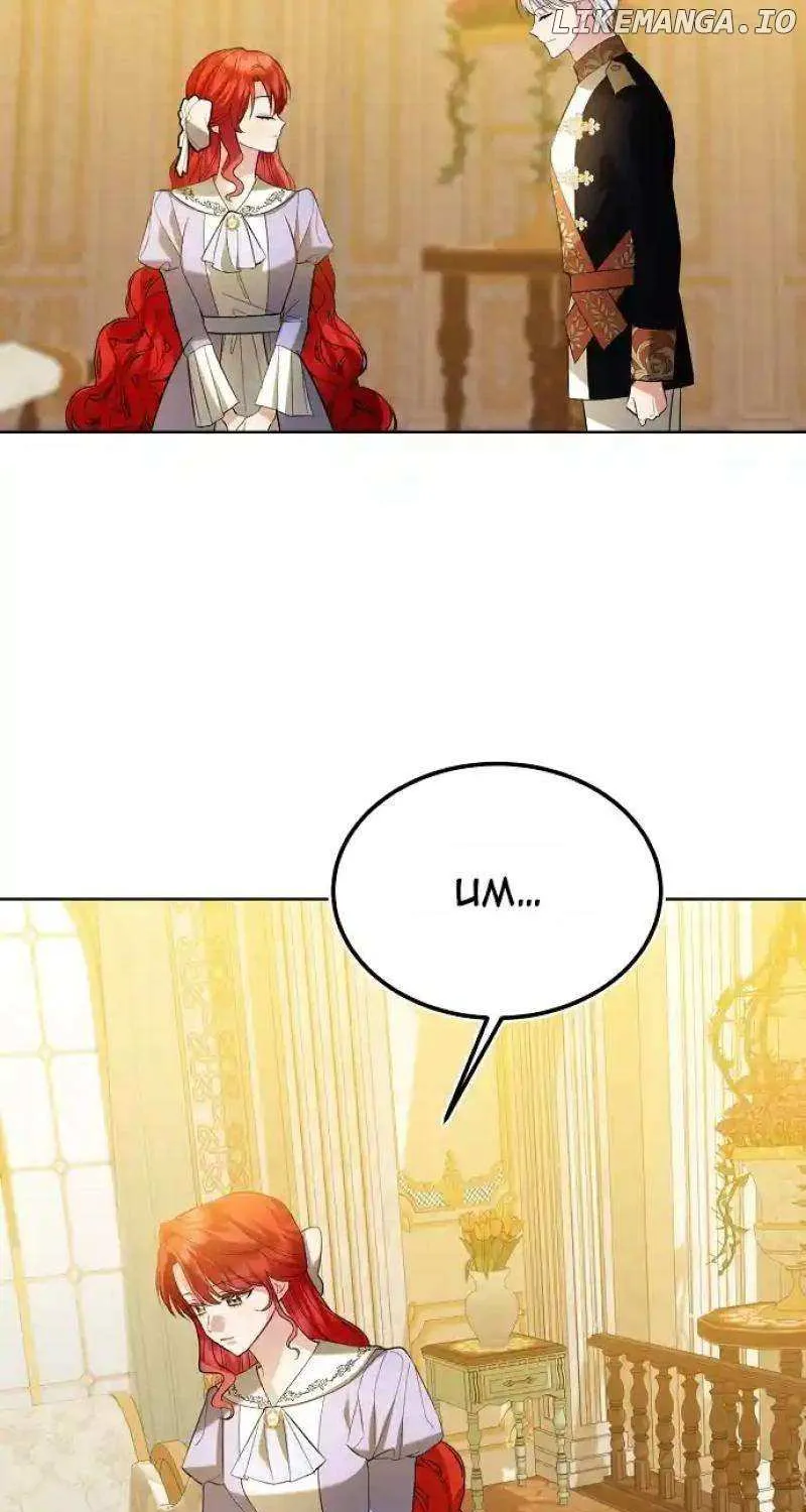 Became a Black Flower Chapter 37 page 39 - 