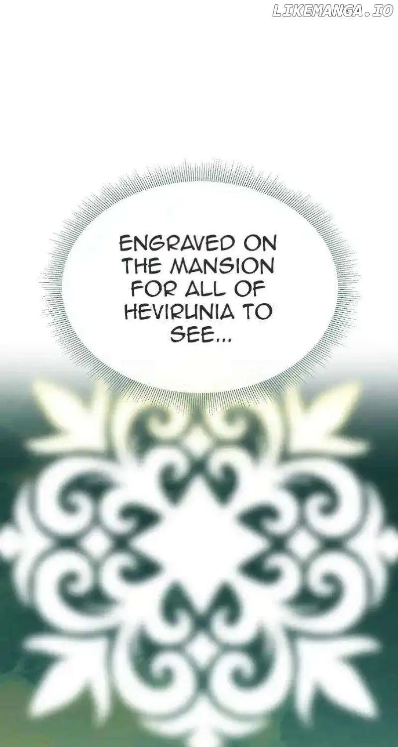 Became a Black Flower Chapter 37 page 5 - 