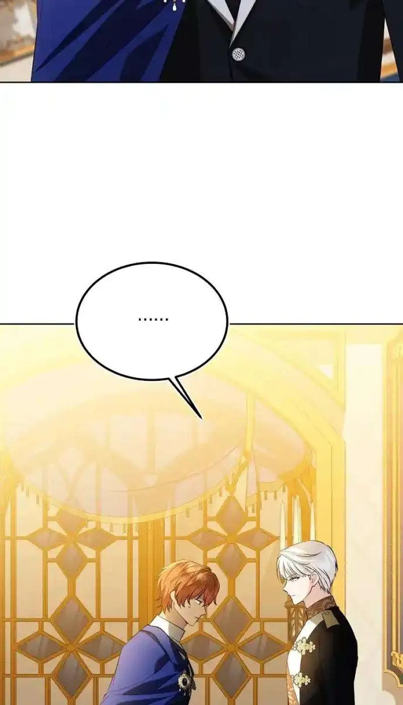Became a Black Flower Chapter 37 page 56 - 