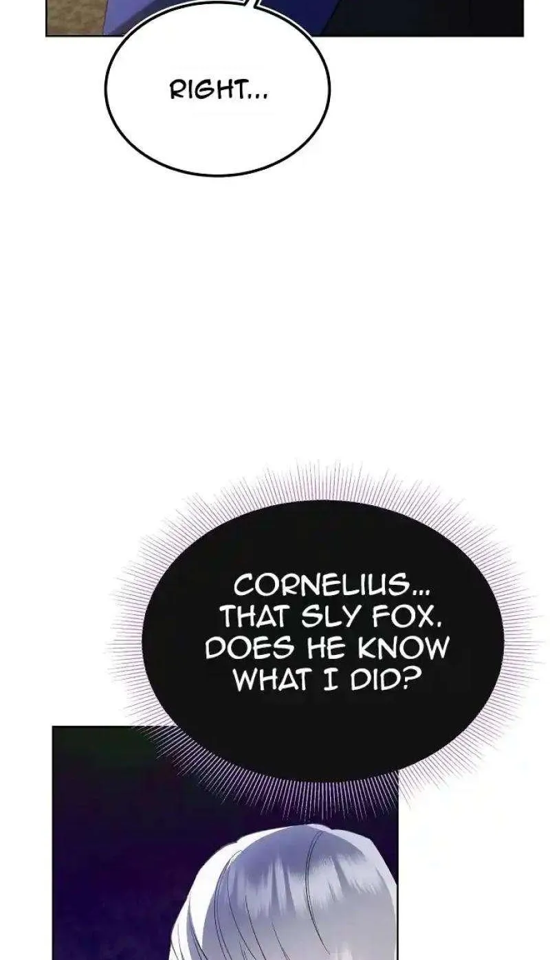 Became a Black Flower Chapter 37 page 60 - 