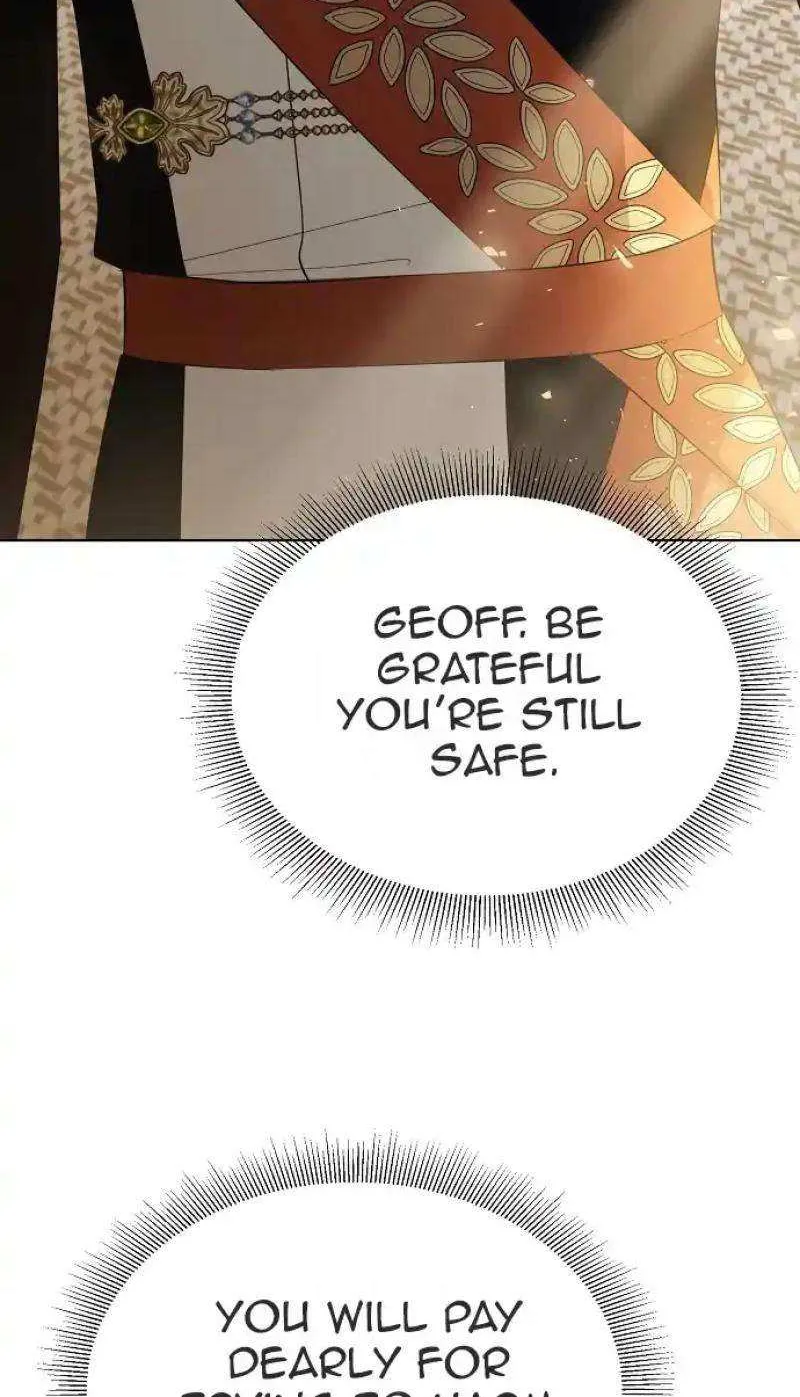 Became a Black Flower Chapter 37 page 64 - 