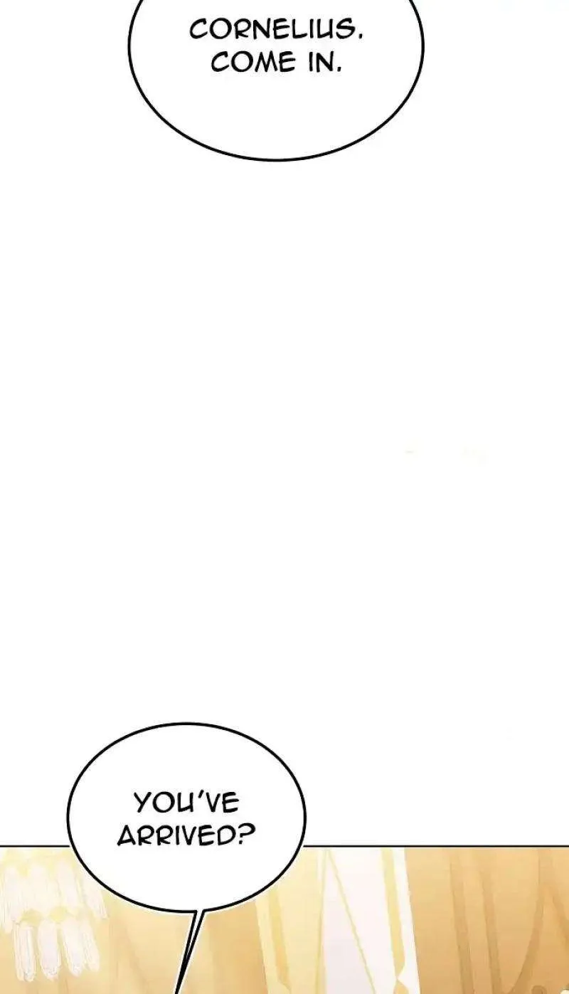 Became a Black Flower Chapter 37 page 68 - 