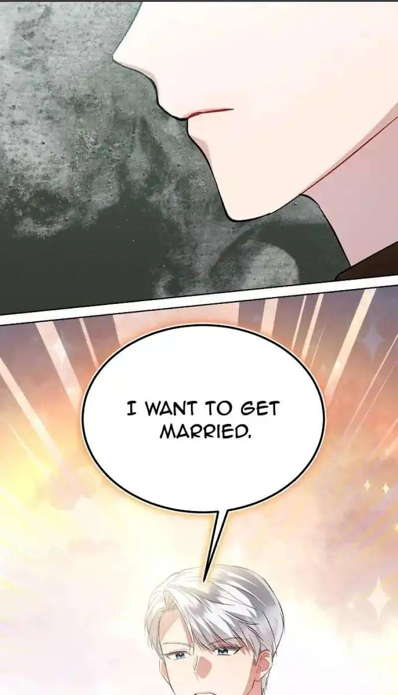 Became a Black Flower Chapter 37 page 74 - 