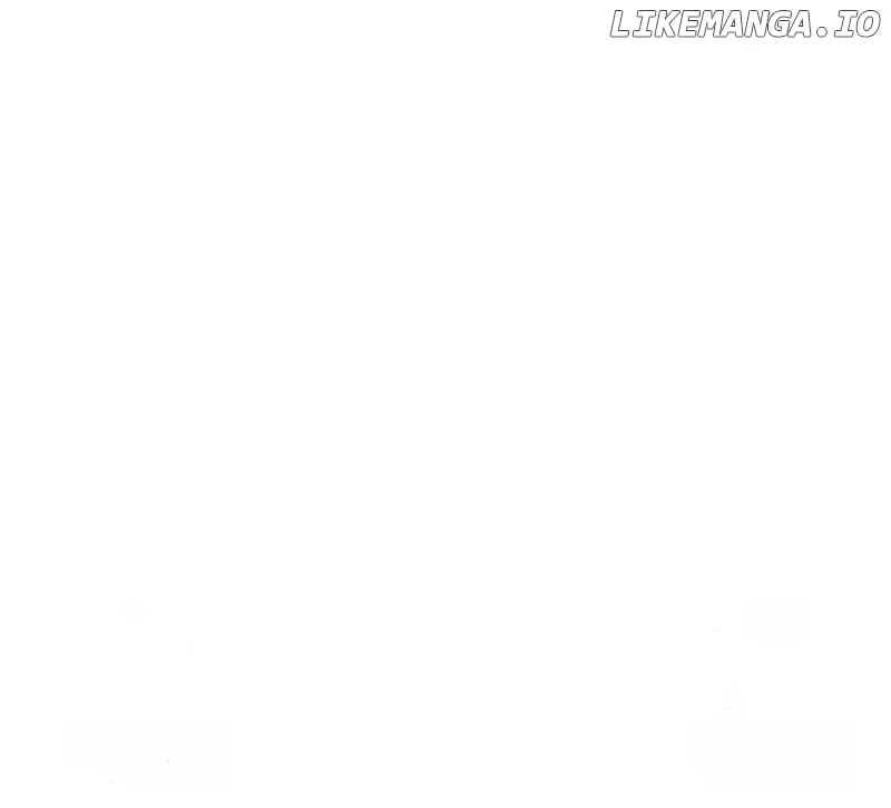 Became a Black Flower Chapter 37 page 79 - 