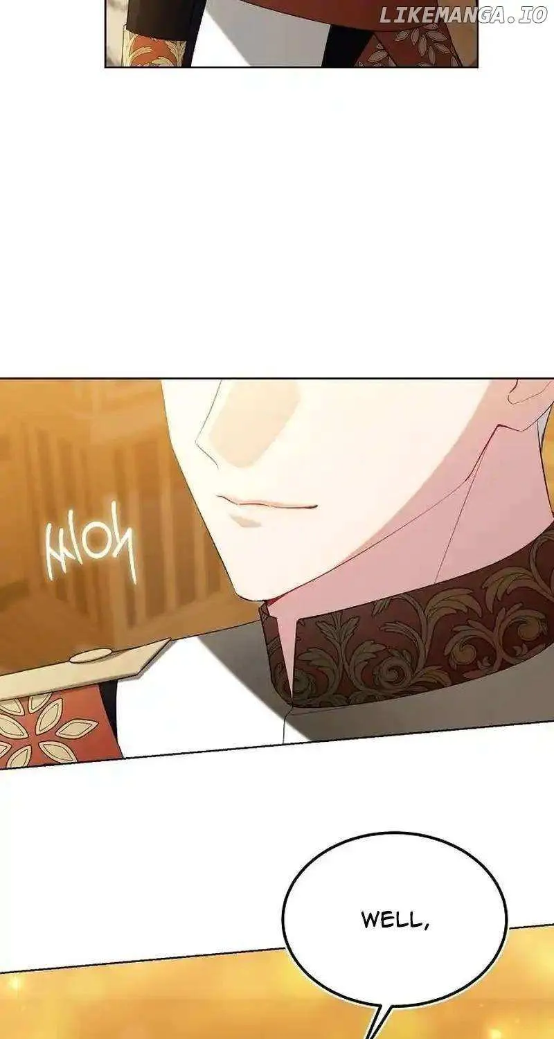 Became a Black Flower Chapter 38 page 13 - 