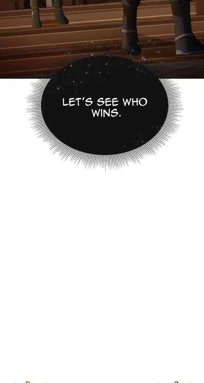 Became a Black Flower Chapter 38 page 24 - 