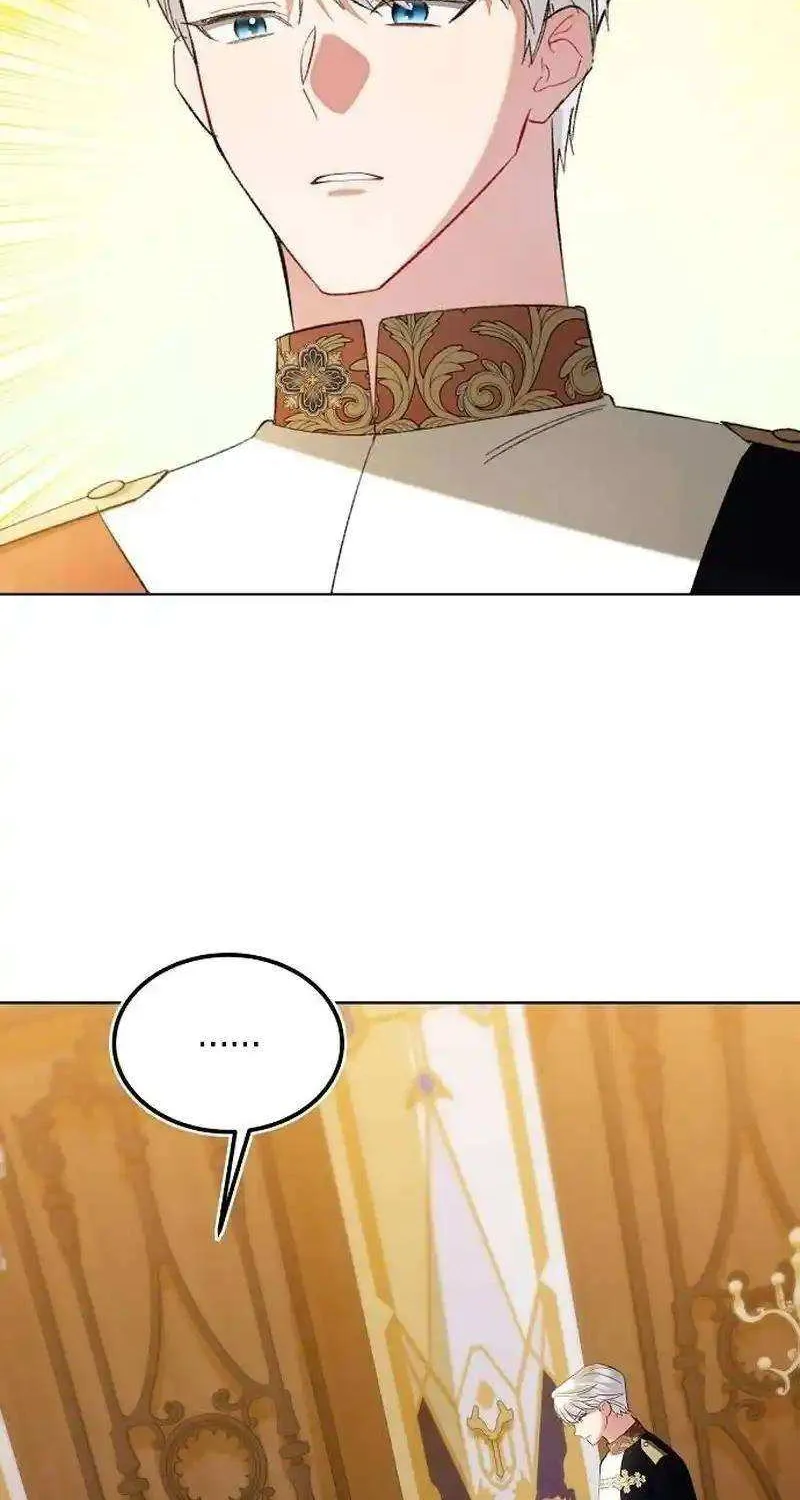 Became a Black Flower Chapter 38 page 4 - 