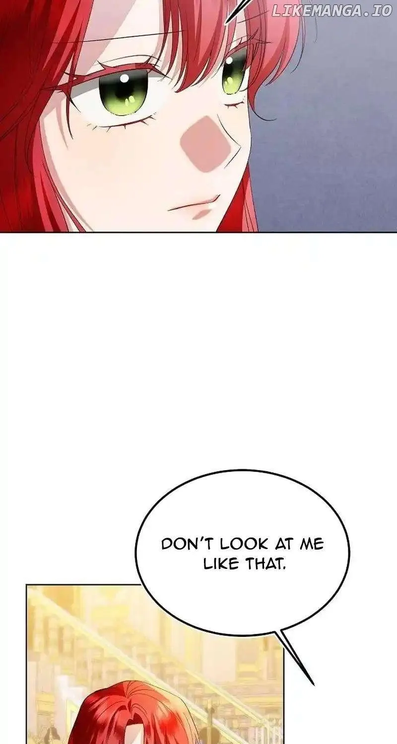 Became a Black Flower Chapter 38 page 37 - 
