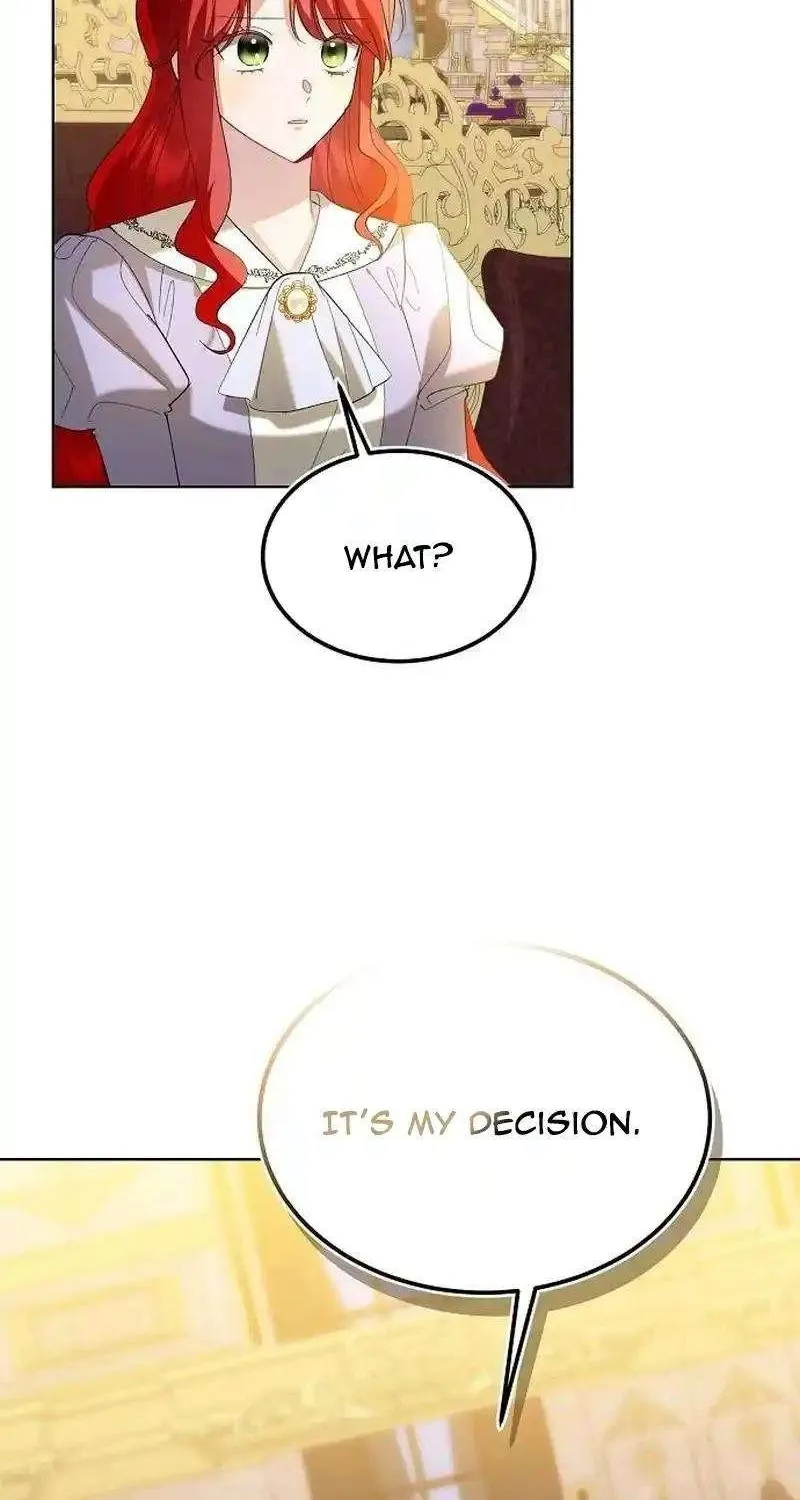 Became a Black Flower Chapter 38 page 38 - 