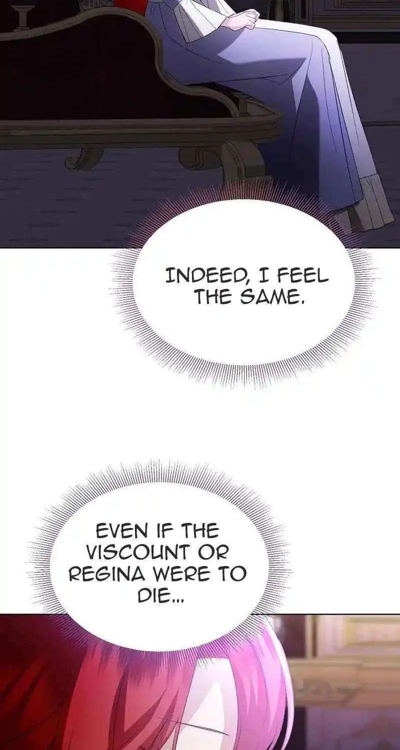 Became a Black Flower Chapter 38 page 50 - 
