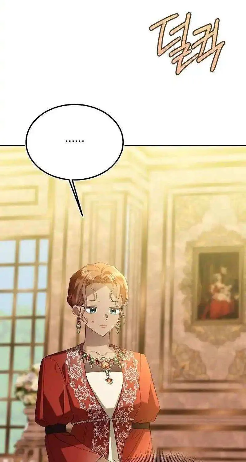 Became a Black Flower Chapter 38 page 64 - 