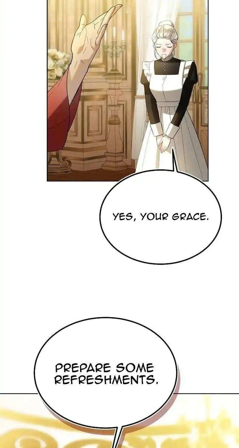 Became a Black Flower Chapter 38 page 66 - 