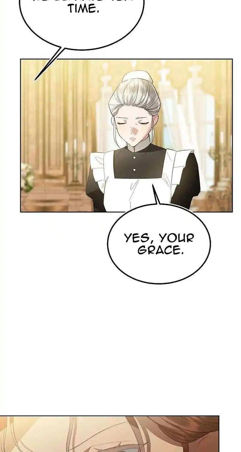 Became a Black Flower Chapter 38 page 68 - 