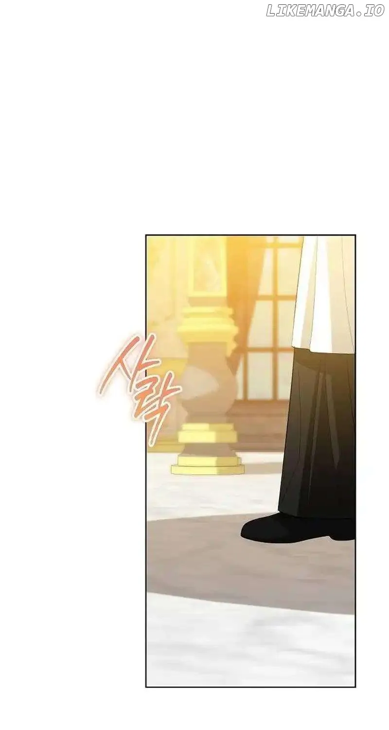 Became a Black Flower Chapter 39 page 1 - 