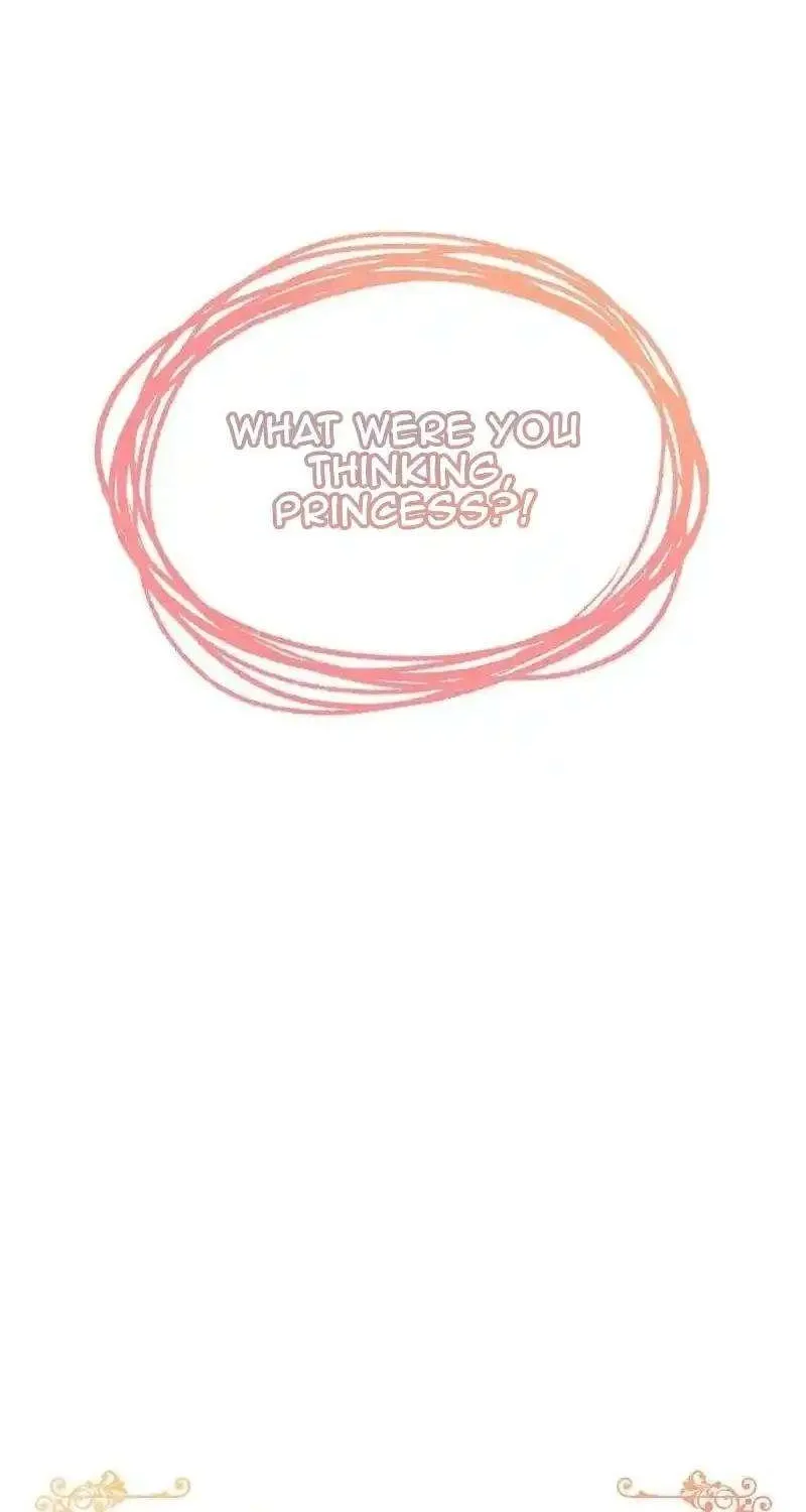 Became a Black Flower Chapter 39 page 18 - 