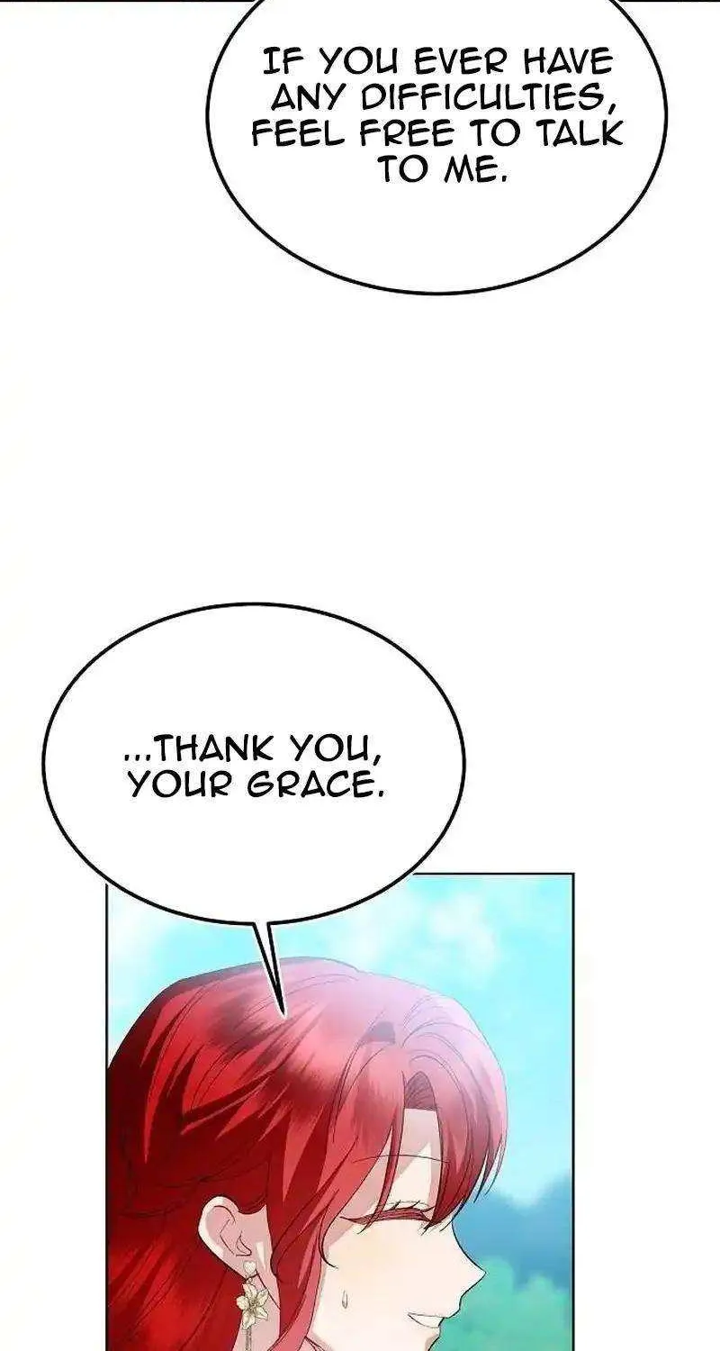 Became a Black Flower Chapter 39 page 62 - 