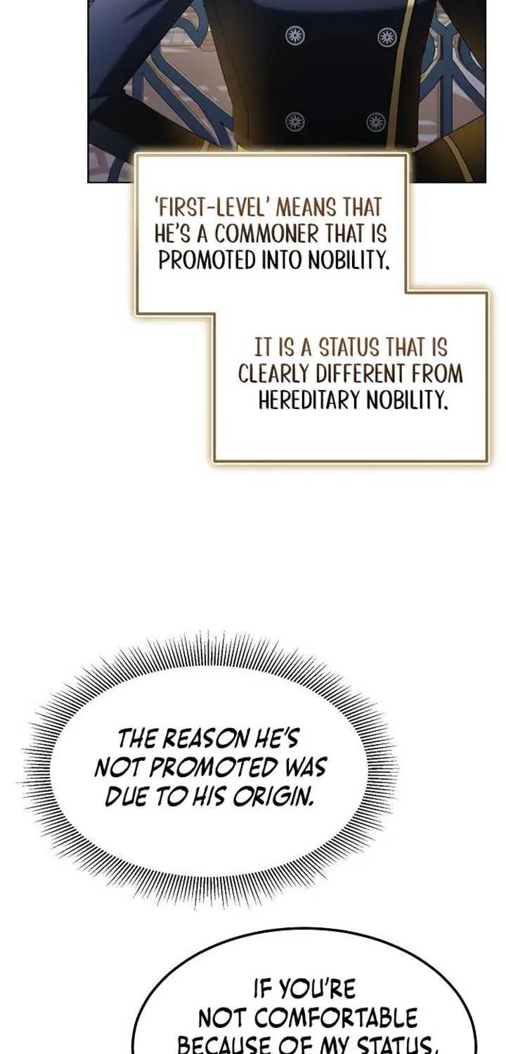 Became a Black Flower Chapter 4 page 22 - 