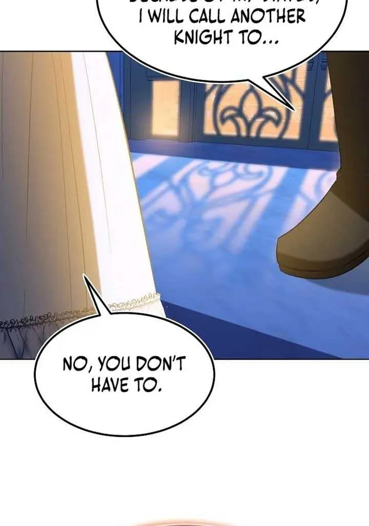 Became a Black Flower Chapter 4 page 23 - 
