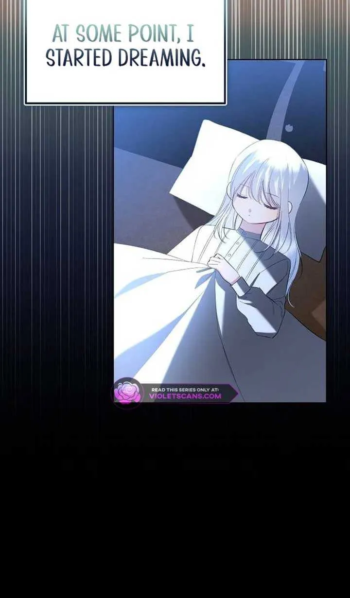 Became a Black Flower Chapter 4 page 37 - 
