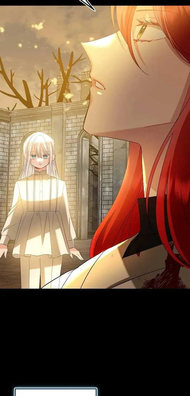 Became a Black Flower Chapter 4 page 42 - 