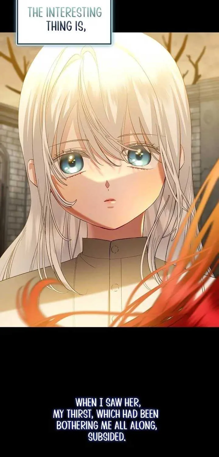 Became a Black Flower Chapter 4 page 43 - 