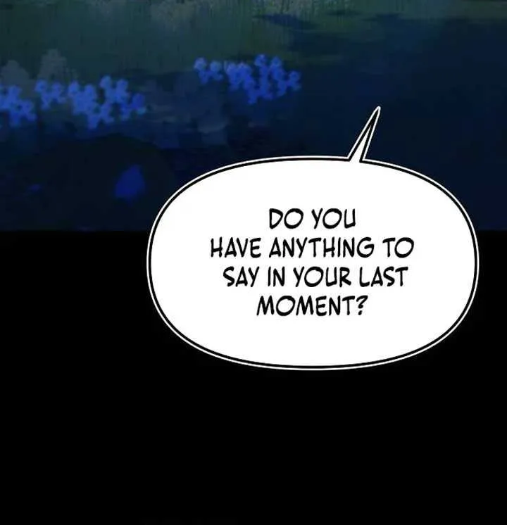 Became a Black Flower Chapter 4 page 51 - 