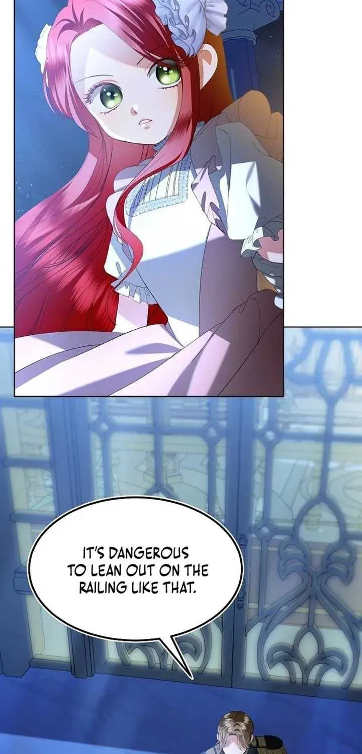 Became a Black Flower Chapter 4 page 7 - 