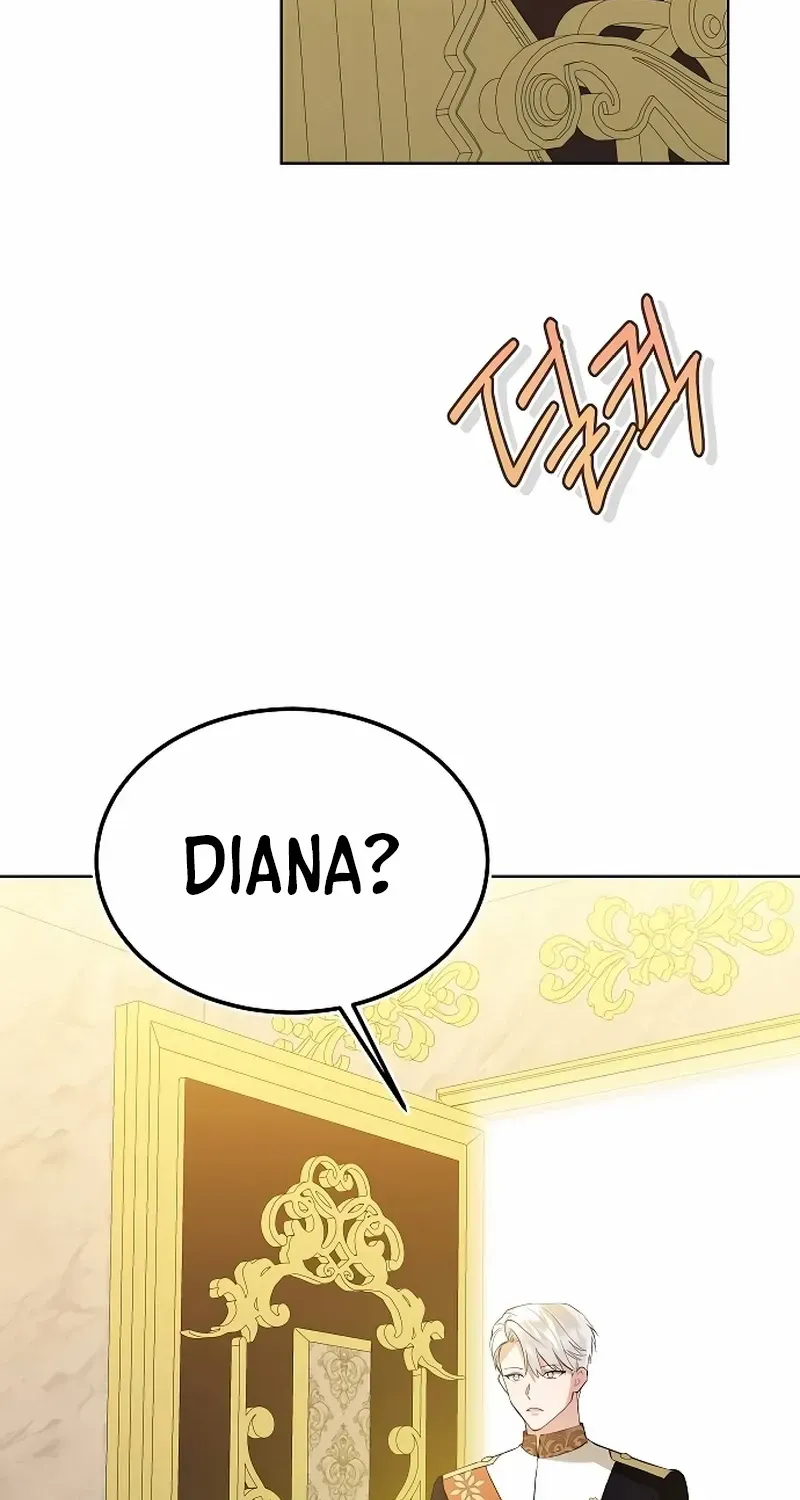 Became a Black Flower Chapter 40 page 3 - 