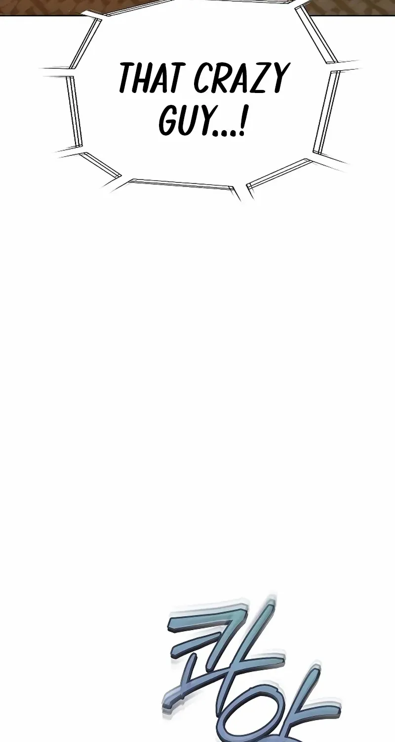 Became a Black Flower Chapter 40 page 22 - 