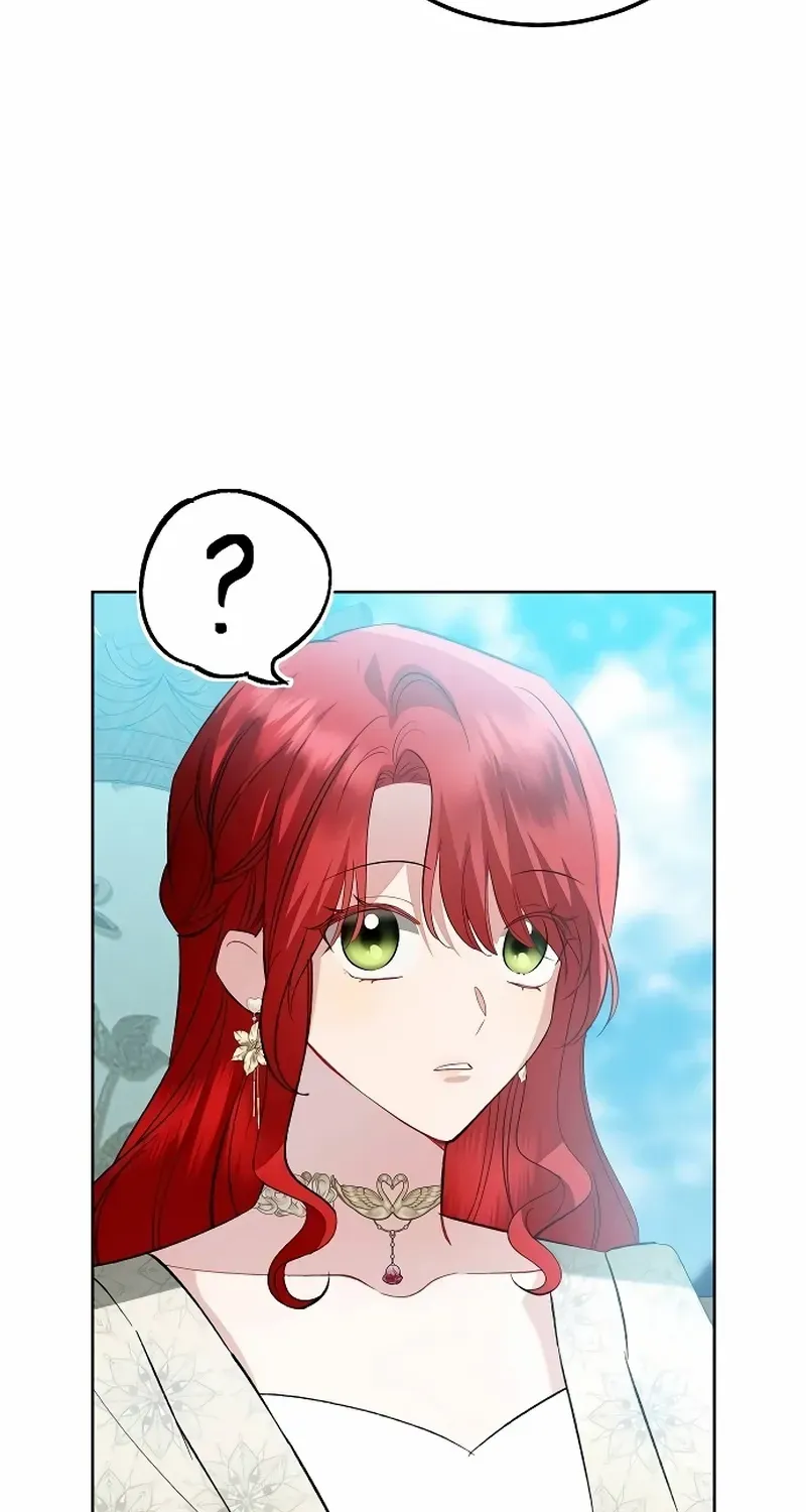 Became a Black Flower Chapter 40 page 26 - 