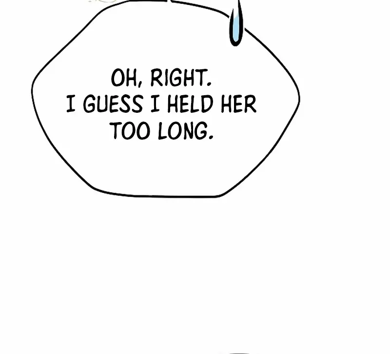 Became a Black Flower Chapter 40 page 28 - 