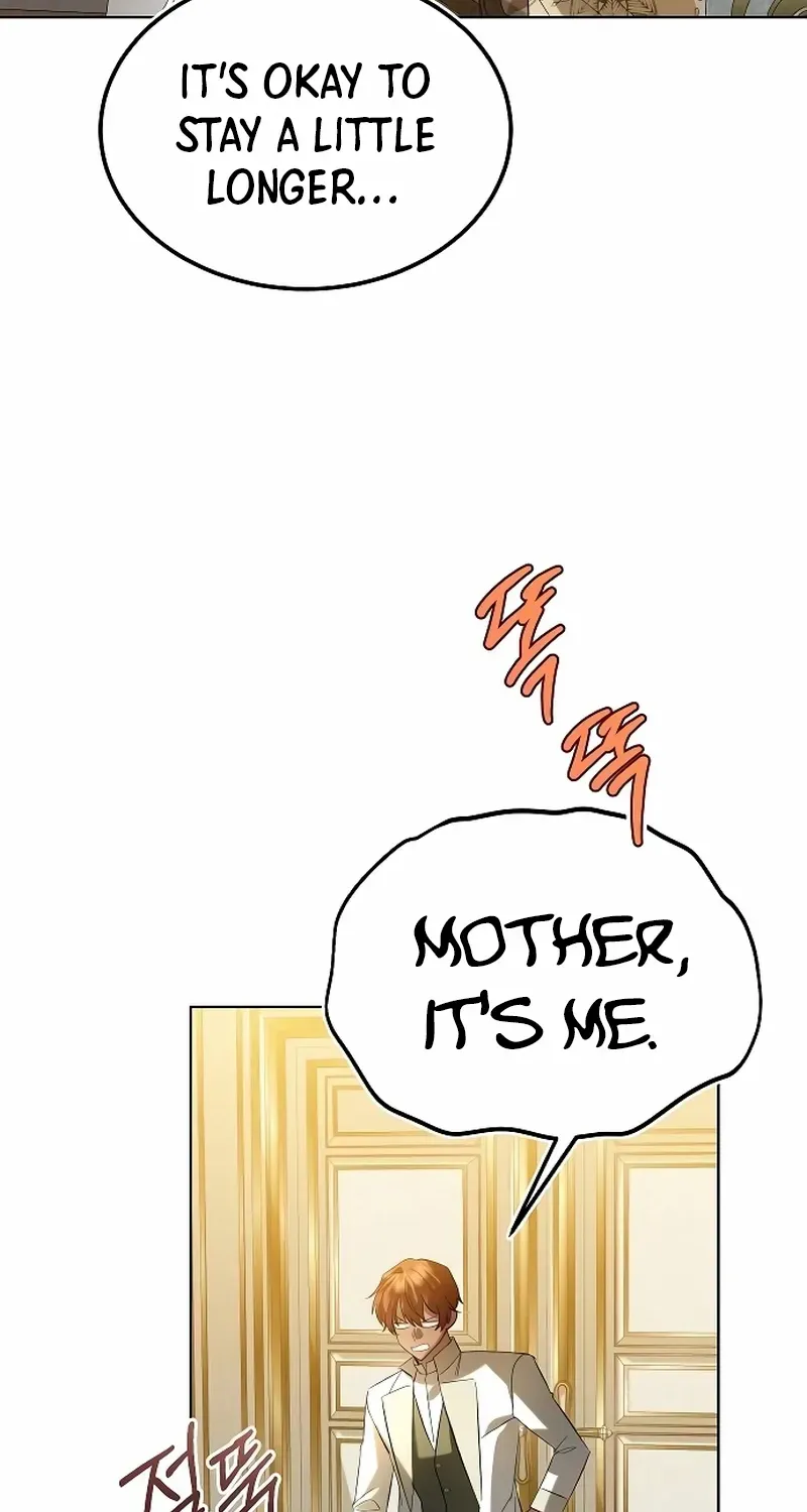 Became a Black Flower Chapter 40 page 30 - 