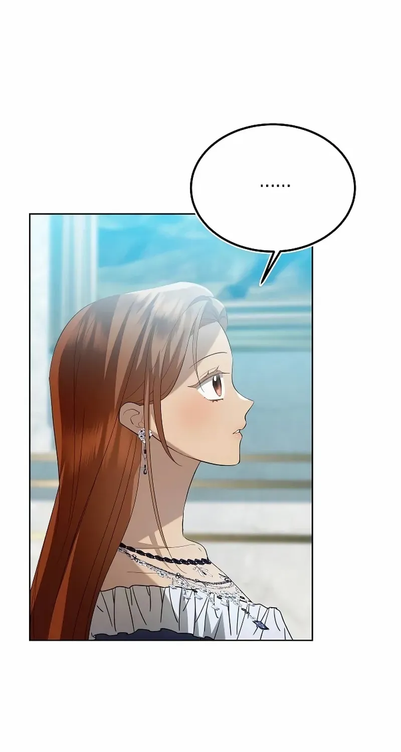 Became a Black Flower Chapter 40 page 35 - 