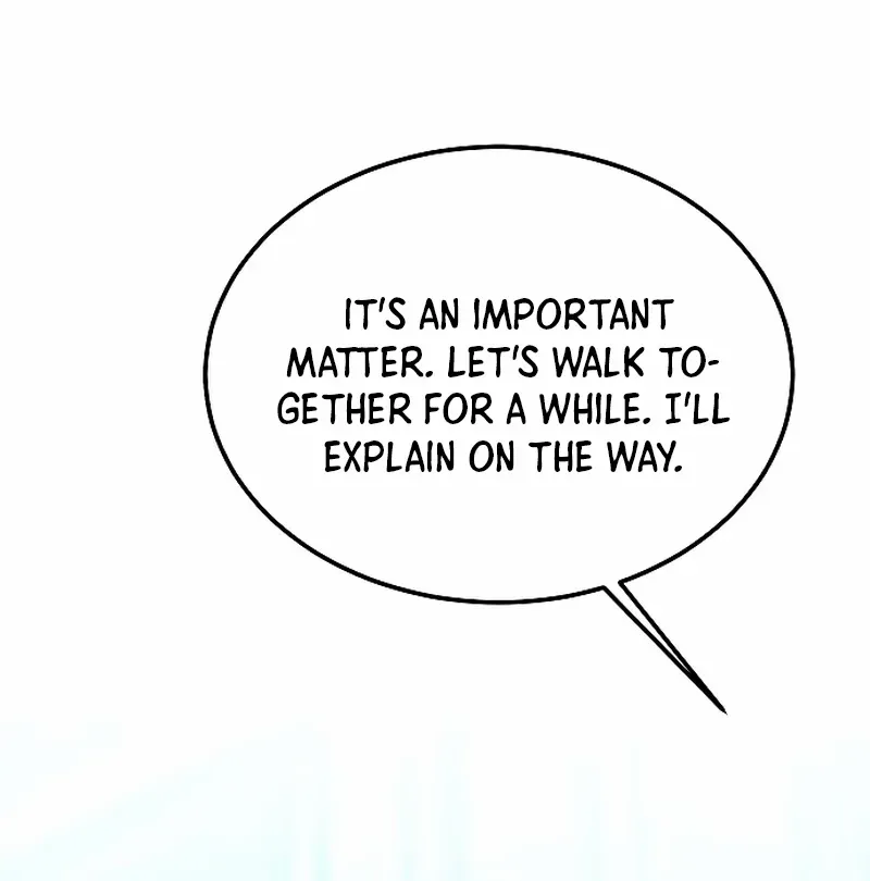 Became a Black Flower Chapter 40 page 37 - 
