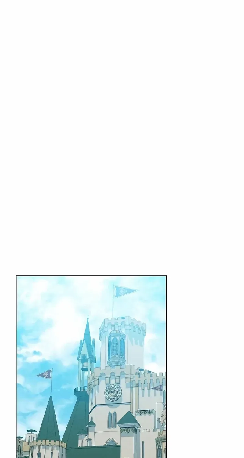 Became a Black Flower Chapter 40 page 42 - 