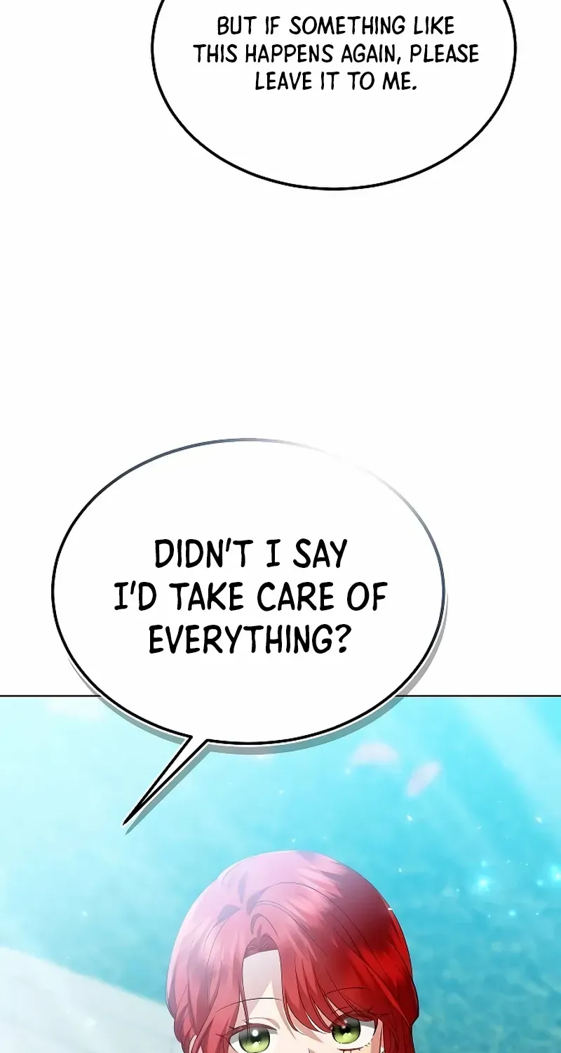 Became a Black Flower Chapter 40 page 48 - 